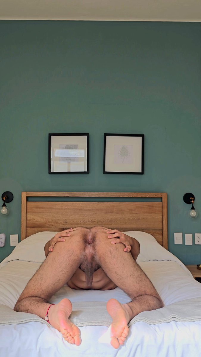 AlexOLink1's tweet photo. ¿Quieres verga o culo? 😈💦

📩 DM para Colab
🔗 Videos completos en https://t.co/J1Rvl1RhLL https://t.co/ehsligb1Cz