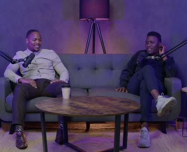 Catch the episode of Break It Down with Masixole Mlando, one of the key leaders of Fees Must Fall youtu.be/TV6letfQGVA?si…