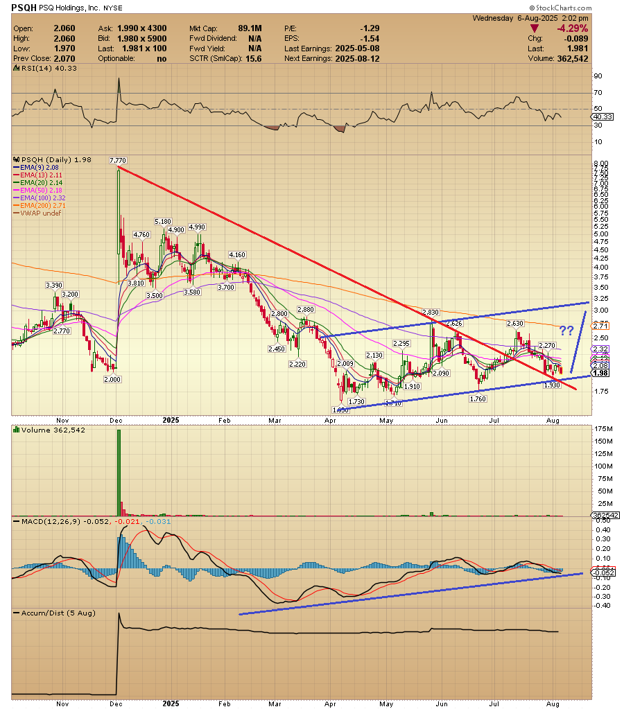 Antonio Costa tweet media