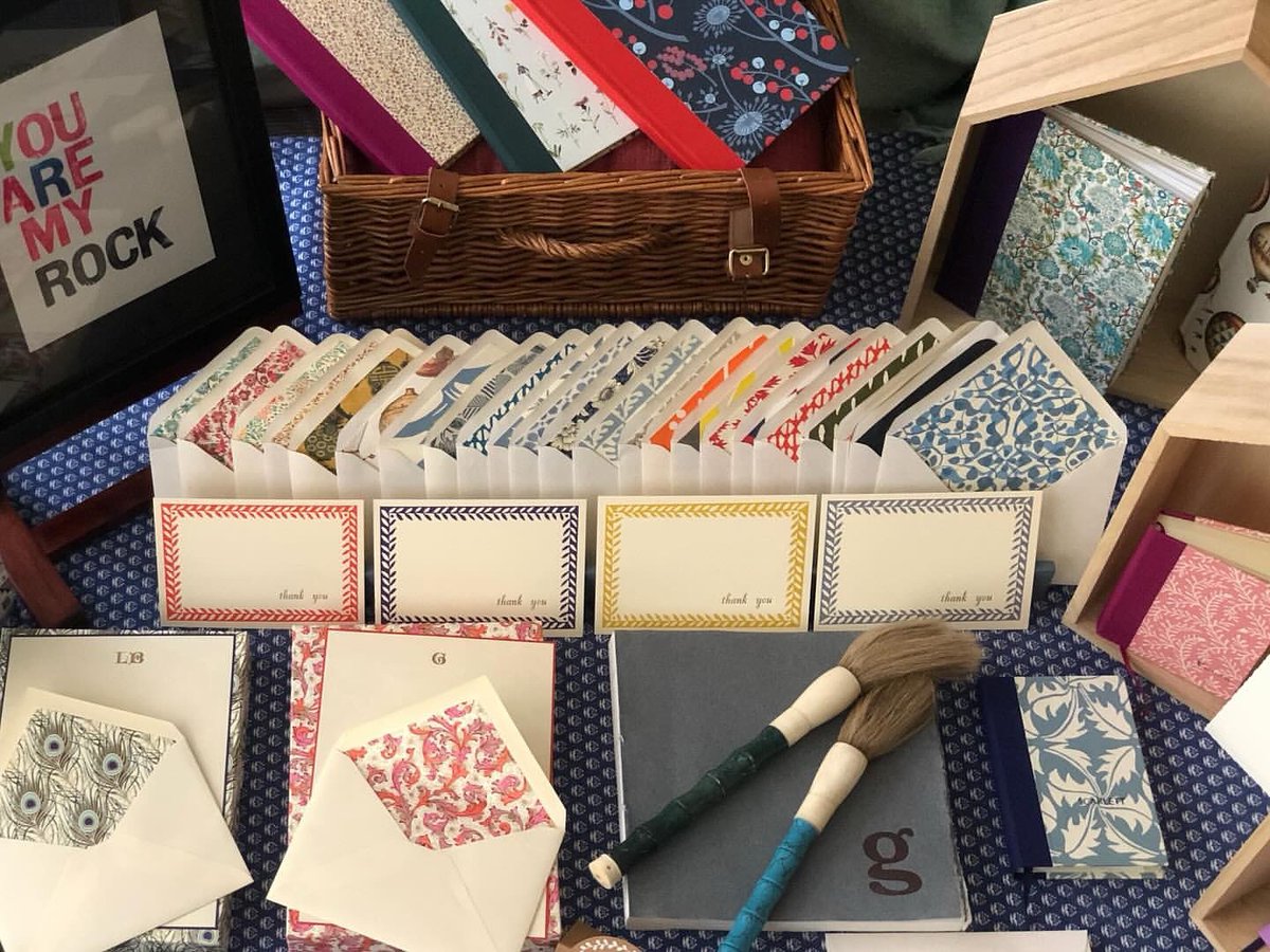 Beautiful creations by sustainable letter press printing studio Nibu Letter Press (Studio 48)
.
.
#patternedpaper #dailydoseofpaper #papeleriaconestilo #nibuletterpress #deltahousestudios #printsandpatterns #letterpress #letterpressprinted #allthingspaper #paperaddict
