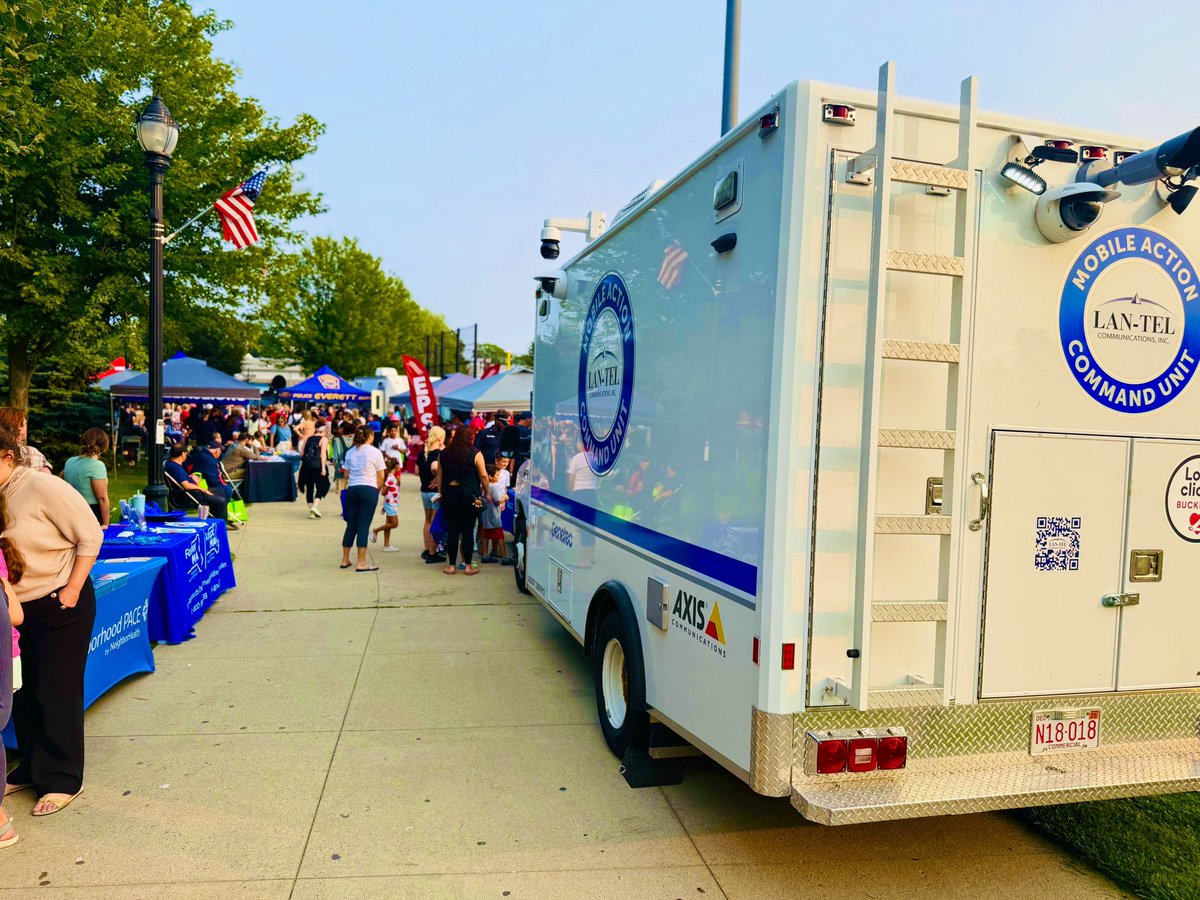 𝔼𝕣𝕚𝕔 𝕁𝕠𝕙𝕟𝕤𝕠𝕟 ☘️ 617-785-8254 tweet media