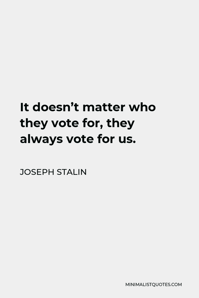 zeusatolympus's tweet photo. @VijayInWA It's #WashingtonState It's the #Testing Ground for the #DNC... #RigTheVote #VoterVerification #FederalizeTheLeftCoast @POTUS #SendHelp! https://t.co/YO8bKmsUad
