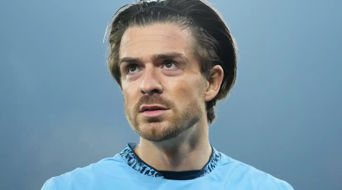 π§π΅π² π§πΌπ³π³π²π² ππΉππ²π (@evertonnewsfeed) on Twitter photo ποΈManchester City want Jack Grealish's wages covered in full by any club taking him on loan this season
(Source - <a href="/alex_crook/">Alex Crook β½οΈπ</a>) ποΈManchester City want Jack Grealish's wages covered in full by any club taking him on loan this season
(Source - <a href="/alex_crook/">Alex Crook β½οΈπ</a>)