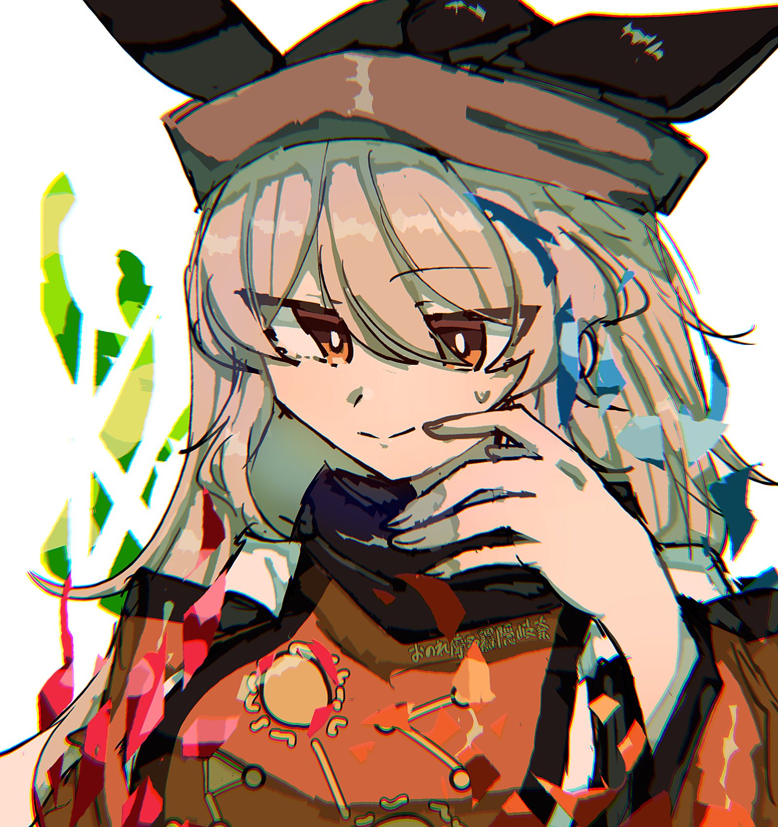 Oki7🚪🌂 (@Okinana07) / X