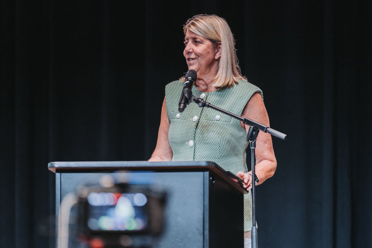 Faith & Sports Institute tweet media