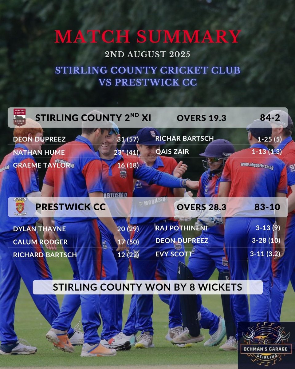 jon taylor (@countyjambo) on Twitter photo 