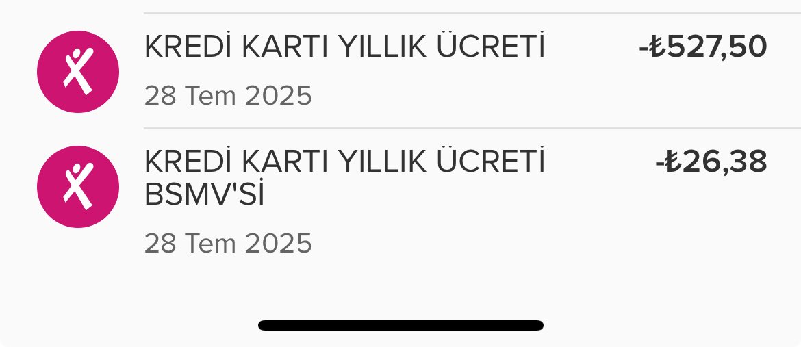 Gerçekten yazıklar olsun Atatürk’ün kurduğu banka tamamen ticarete döndü 6 ayda 108 bin tl harcama sözüne kart ücretini iade ederiz diyor birde bes yaptım hesabı kapatma zamanı geldi banka kimlerin elinde <a href="/IsBankasiDestek/">İş Bankası Destek</a> <a href="/isbankasi/">İş Bankası</a> <a href="/MaximumKart/">MaximumKart</a>