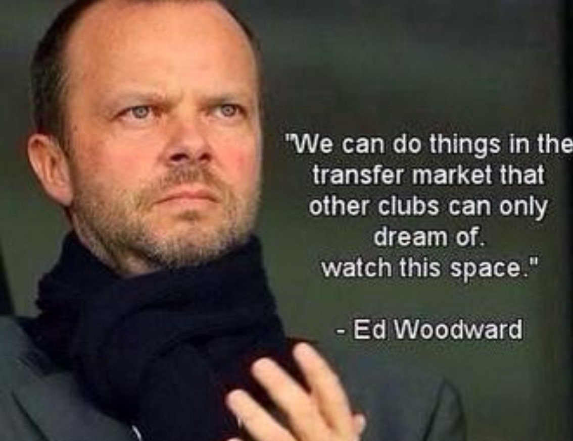 RiddyMuppetiers's tweet image. I think Woodward said it best