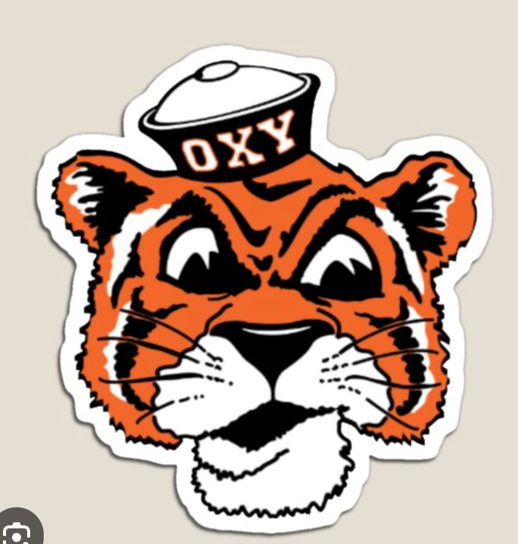 Andres Gรณmez (@andres_gomez8_) on Twitter photo After an amazing conversation with Coach Stewart last night. Iโm grateful to receive an offer to play basketball at Occidental College!
<a href="/sacrifice_more/">Coach Randle</a> <a href="/EyecanAthletics/">Eyecan Athletics</a> <a href="/Coach_TGreen/">Taylor Green</a>
<a href="/GAD_Basketball/">G.A.D_Basketball</a> After an amazing conversation with Coach Stewart last night. Iโm grateful to receive an offer to play basketball at Occidental College!
<a href="/sacrifice_more/">Coach Randle</a> <a href="/EyecanAthletics/">Eyecan Athletics</a> <a href="/Coach_TGreen/">Taylor Green</a>
<a href="/GAD_Basketball/">G.A.D_Basketball</a>