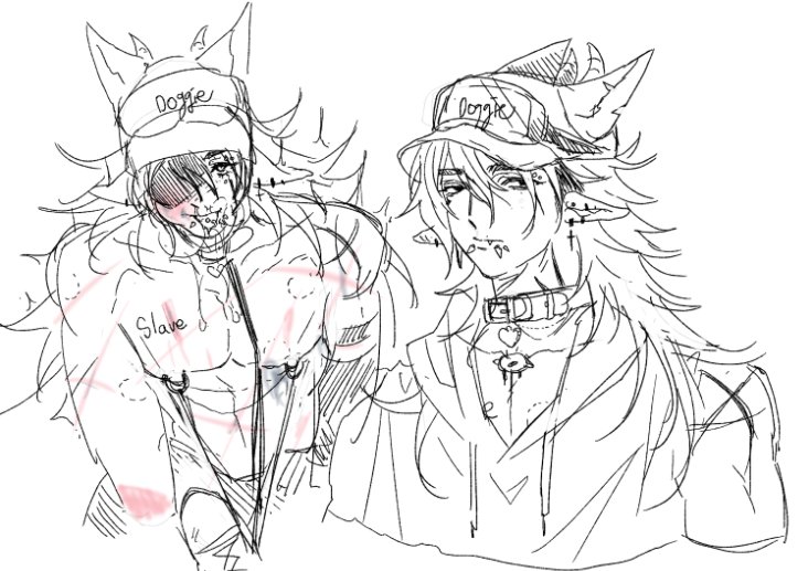 로빈 미래인데 그 거시기 좀 많이 부끄럽