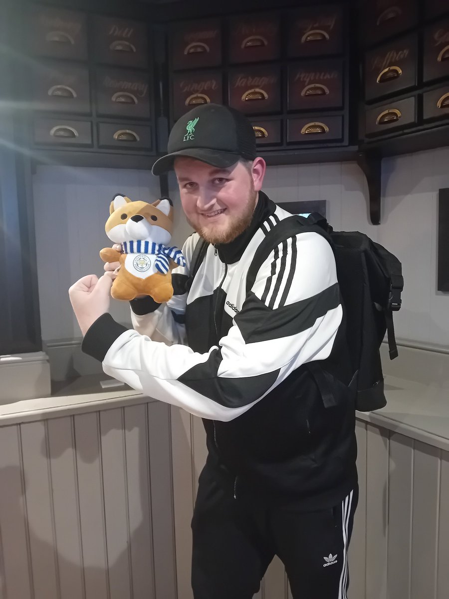 Congrats to <a href="/rorryyrory/">Rory</a> 
For winning the 3rd edition of 
Foxes Never Quit 
Hosted at the Barely Mow
Full whiteboard results posted later