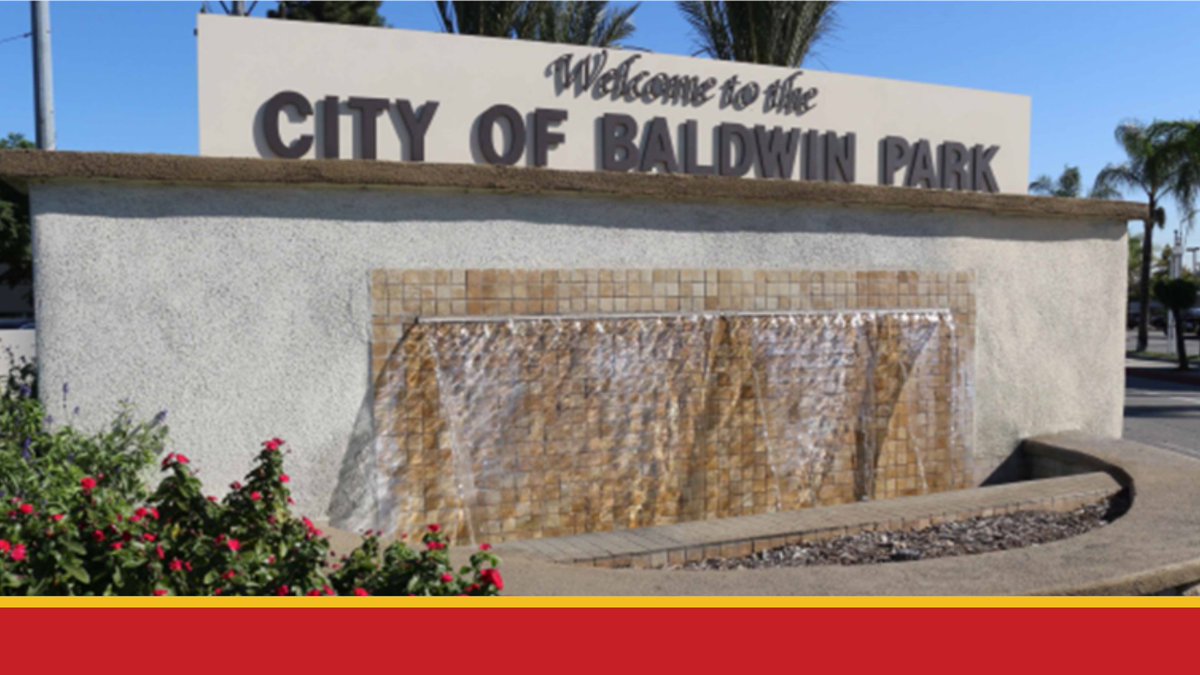 PublicCEO (@publicceo) on Twitter photo Homelessness drops nearly 36% in <a href="/BaldwinParkCA_/">City of Baldwin Park, CA</a> in 2025. The City Council has consistently working to strengthen the social safety net for residents through strategic policy decisions and investments.
Read more about their efforts at #PublicCEO bit.ly/3J4KZw2 Homelessness drops nearly 36% in <a href="/BaldwinParkCA_/">City of Baldwin Park, CA</a> in 2025. The City Council has consistently working to strengthen the social safety net for residents through strategic policy decisions and investments.
Read more about their efforts at #PublicCEO bit.ly/3J4KZw2