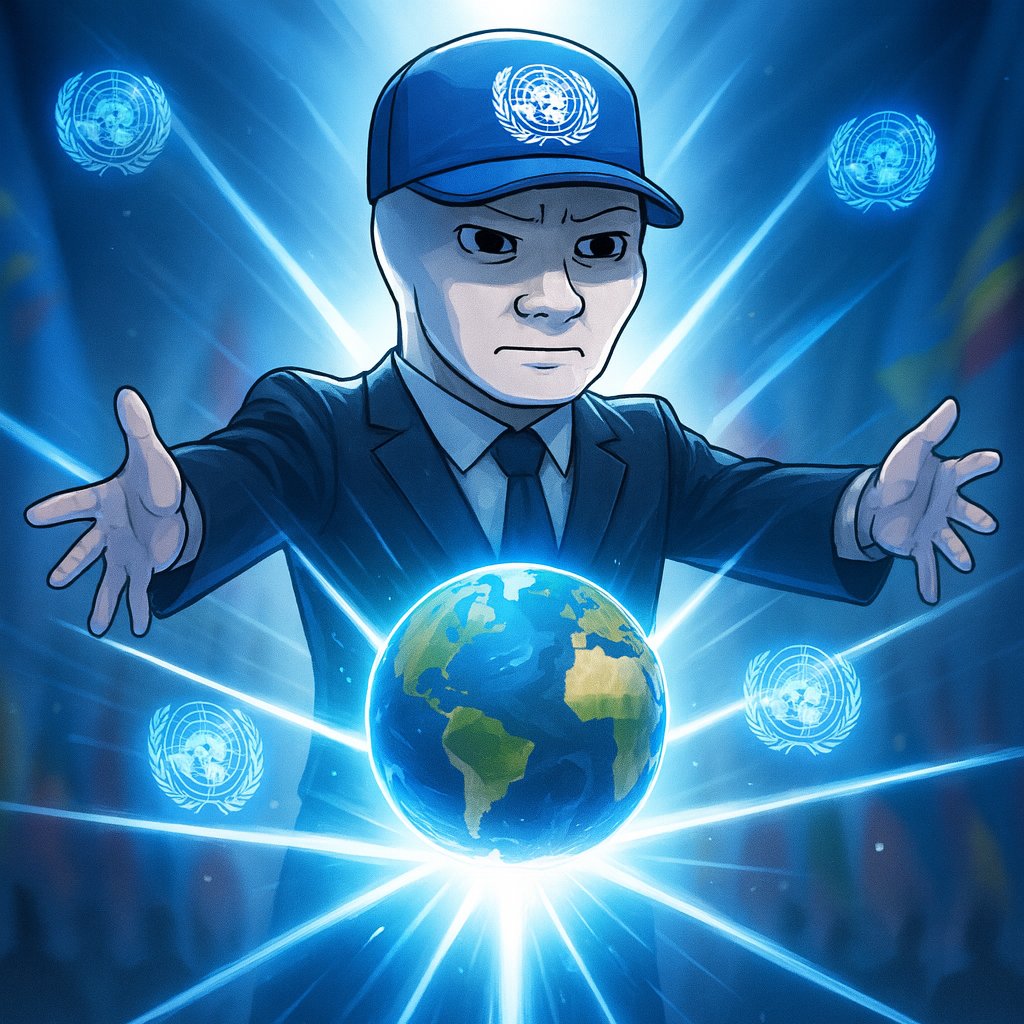 Memescot tweet media