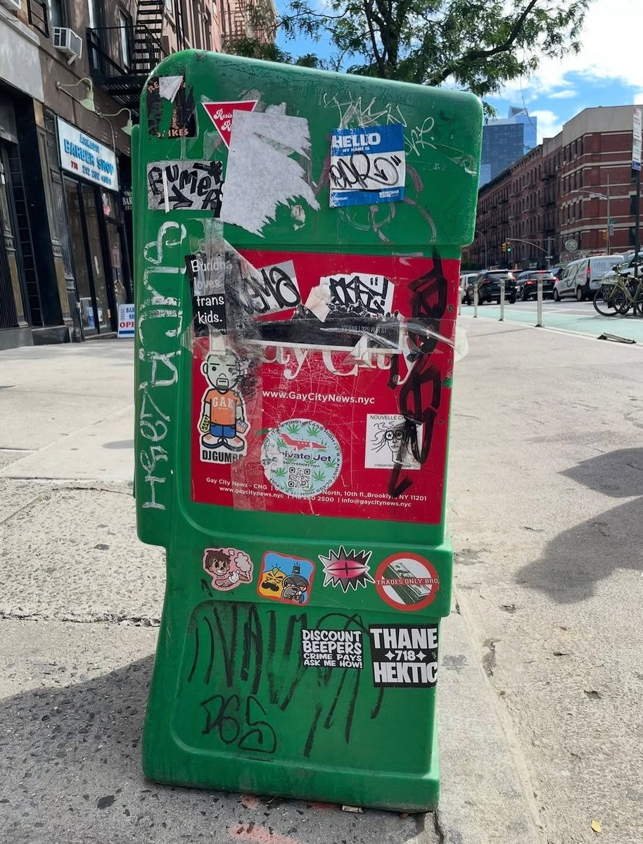 pedrollobet's tweet photo. #streetsticker https://t.co/lqdnLQMlsm