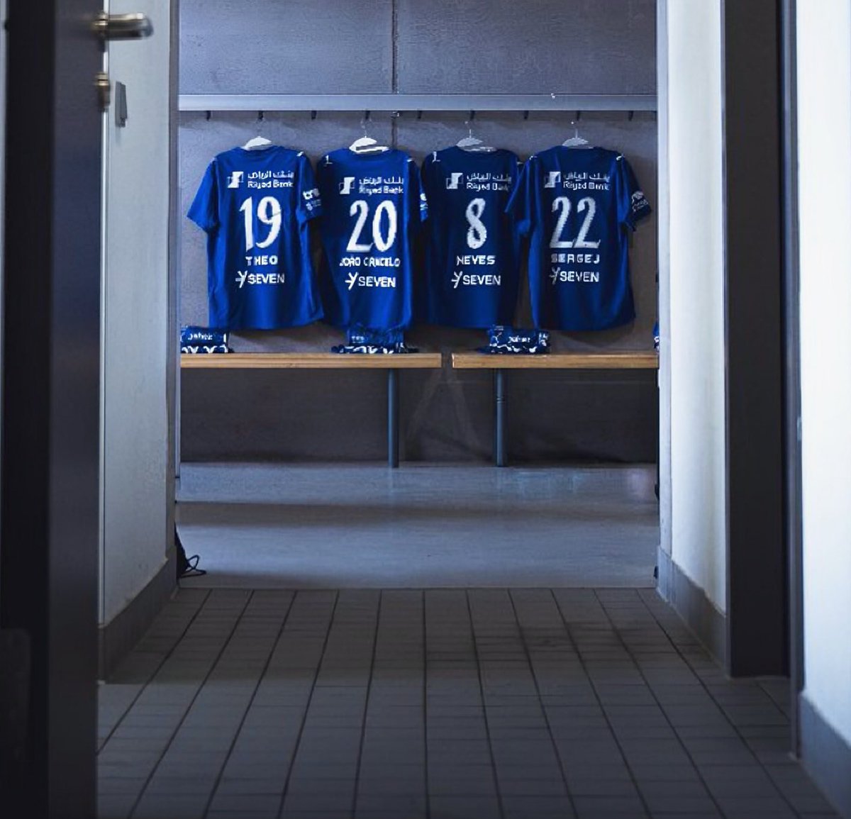 😮‍💨😮‍💨💙✨🪄