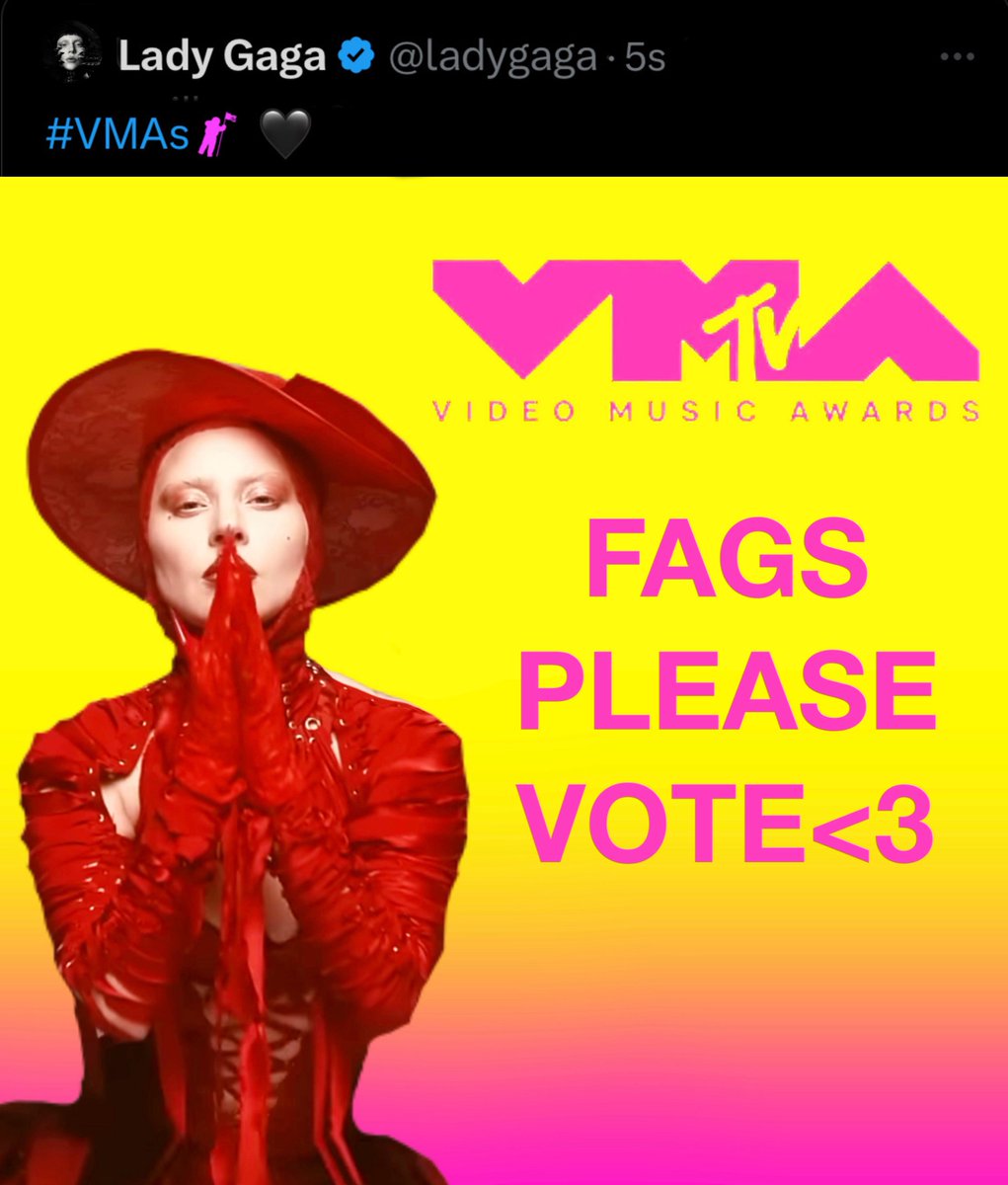 Damn she wants to win that bad!??!!?😭