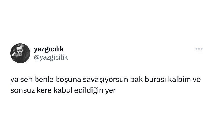 ilaydaaa (@ilaydawinx) on Twitter photo 