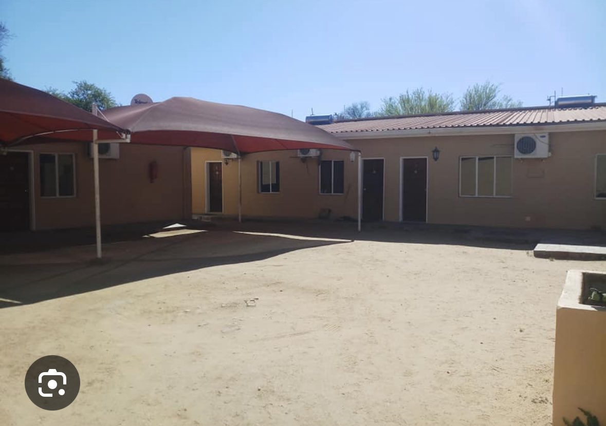 Dilukeni's tweet photo. Without a Rent Control Board, we can forget about the dignity of the majority of young Namibians. The prices are just too high and the spaces are just too small for any “hardworking” young Namibian. Who exactly is benefiting from the exploitation of young Namibians? https://t.co/6RICriFRF7