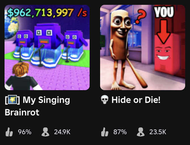 Cole Tucker tweet media