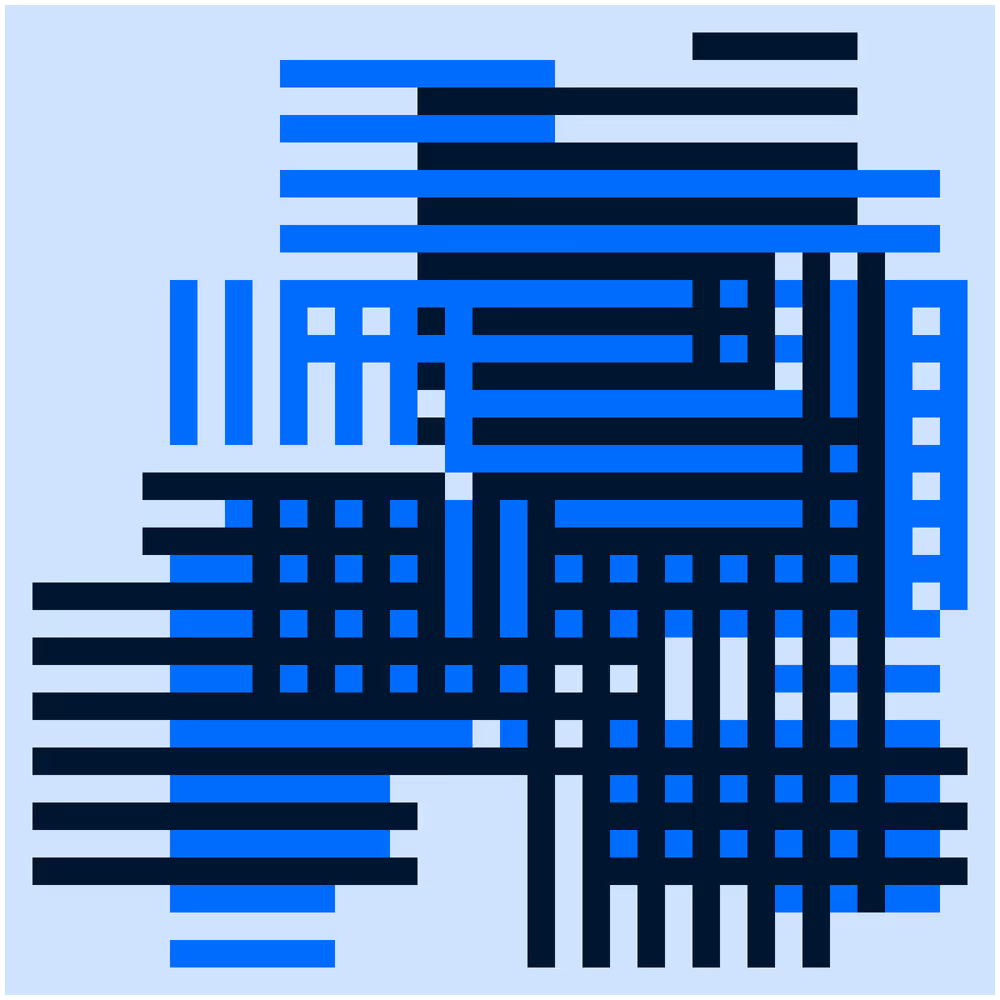 FLAMINGO 🦩 tweet media