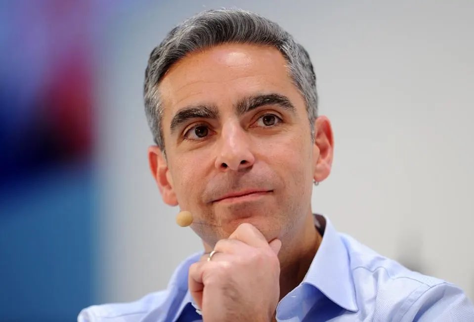 Simply Bitcoin tweet media