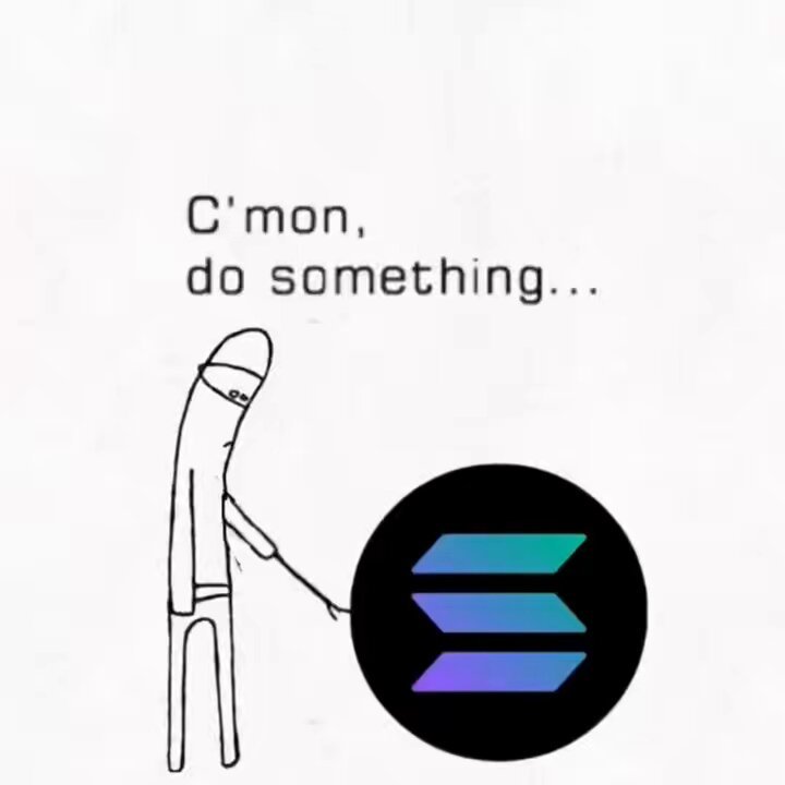 Let's send $sol to $300.