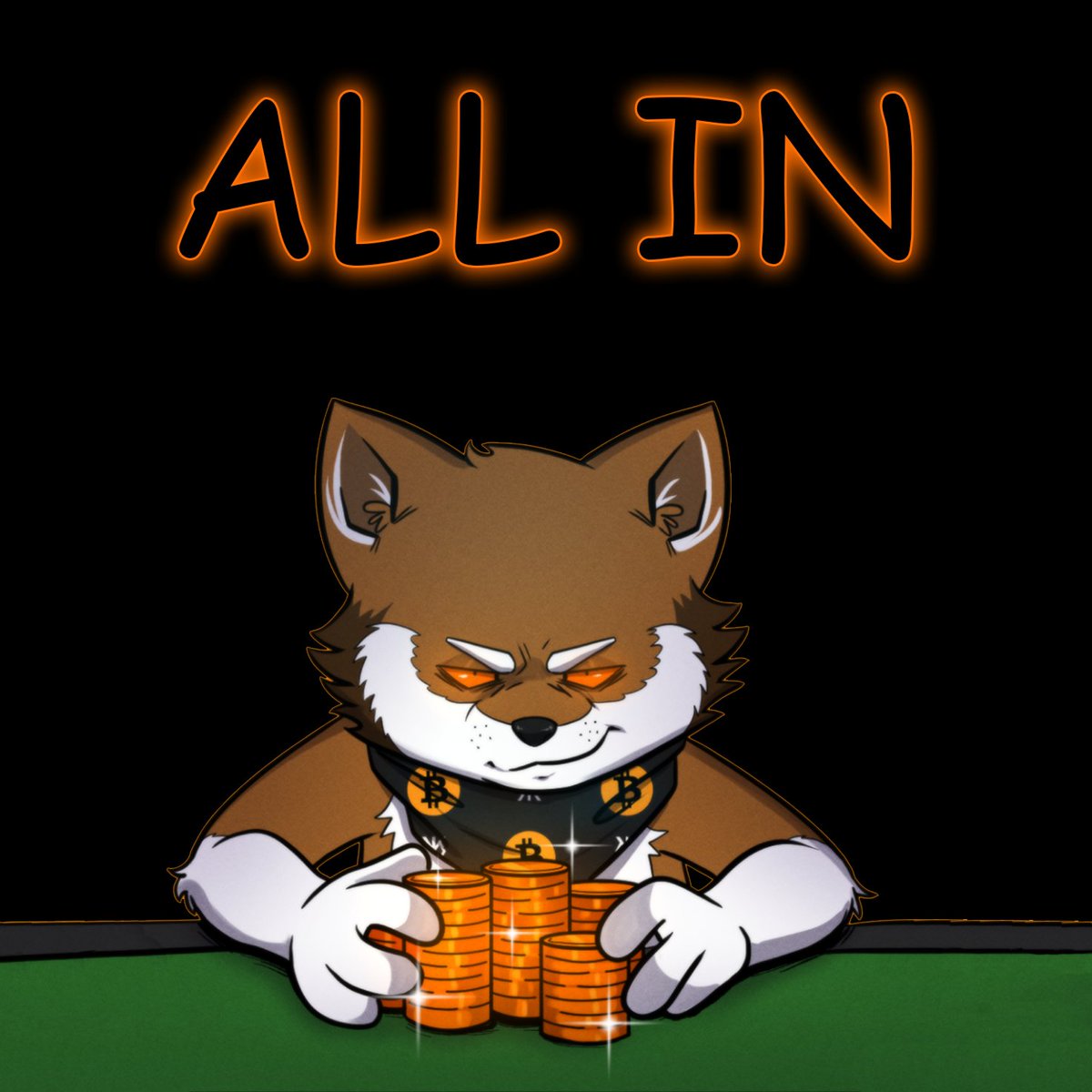 LOBO•THE•WOLF•PUP tweet media