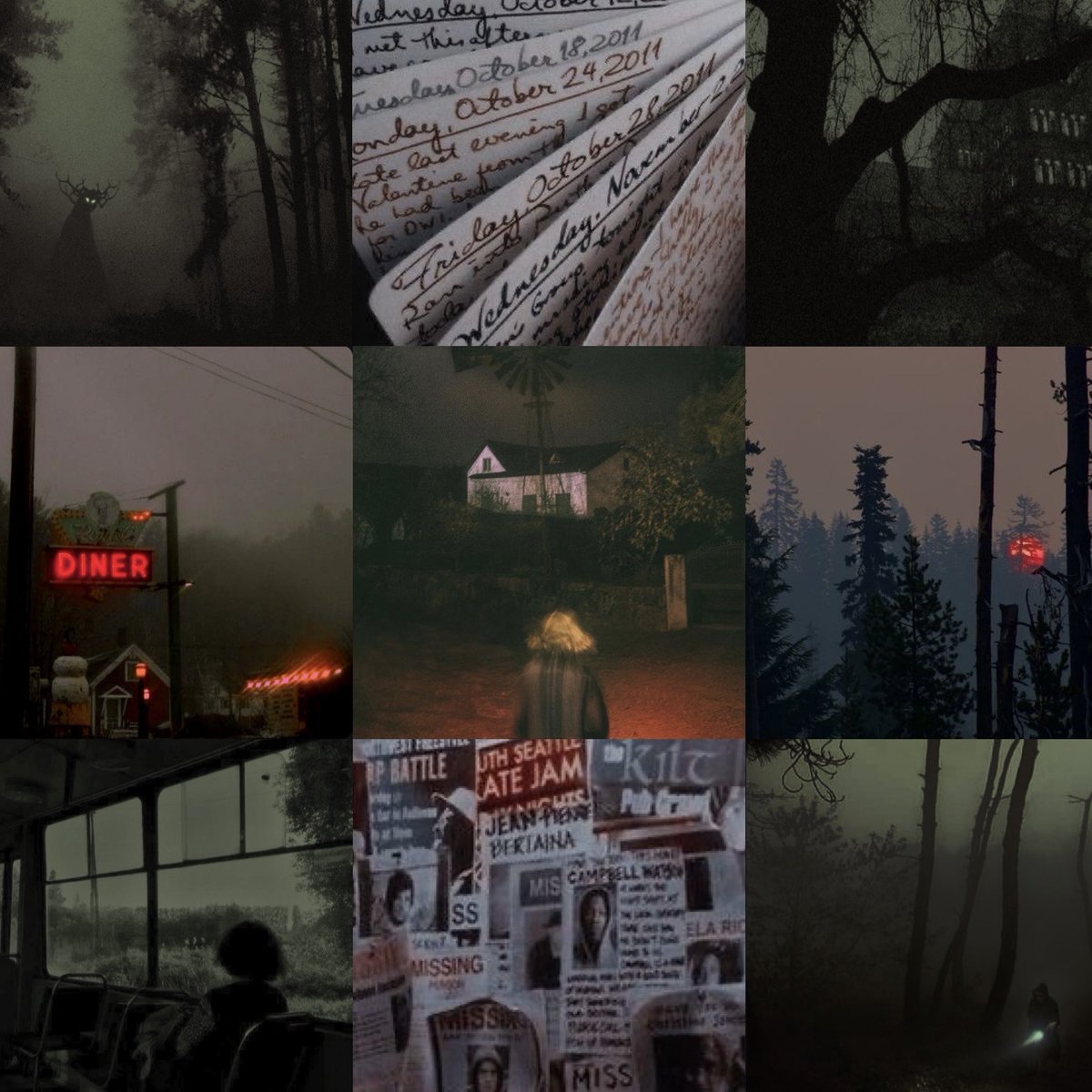 awm_writes's tweet photo. TOGETHER WE ROT x THEY WISH THEY WERE US

Induction into a rich mean girl cult wasn’t on Jodie’s senior year bucket list. But when its leader is killed, she’s next, unless she can prove her innocence and find the occult truth at her town’s rotten core…

#QuestPit #W #YA #PR #MY https://t.co/HjfkvHAOFP