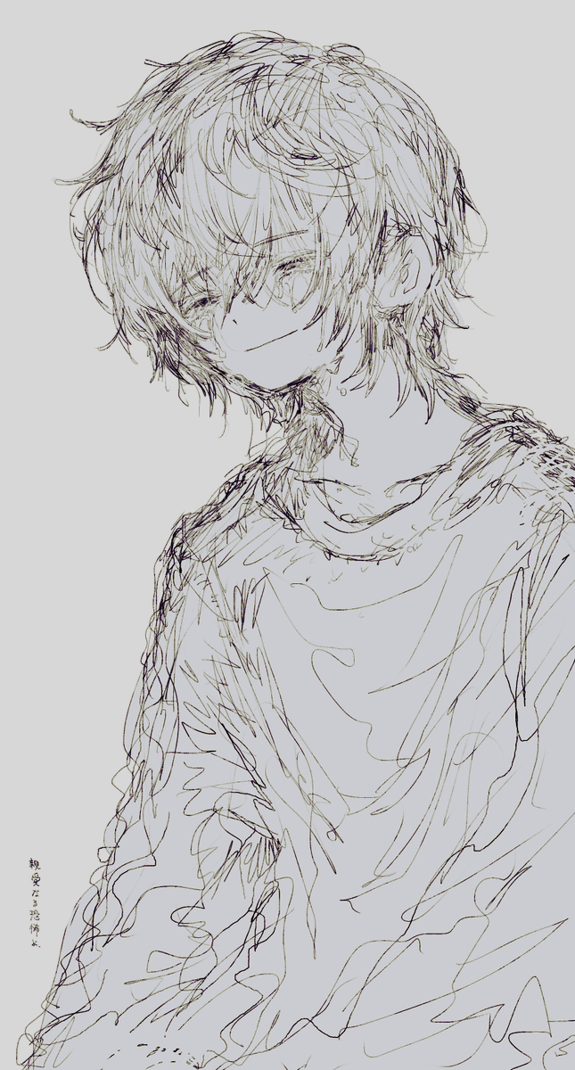 sentoiro's tweet photo. https://t.co/3fj4lOWaMi