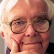 Sharing about a long-term, RCC leader: 
George Clark Conklin Jr. August 5, 1931 – July 24, 2025 age 93, of Berkeley, California passed away Thursday, July 24, 2025.  Our condolences to George's family, friends and colleagues.