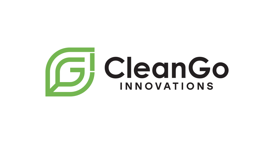 pennystocknoise's tweet photo. $CLGOF News via Video Press Release from Stock Investor Daily - check it out
#oil #gas #sanad #clgof #greensolutions #saudiaramco
https://t.co/w5frw0zgB0 https://t.co/ocWbzdXUwz