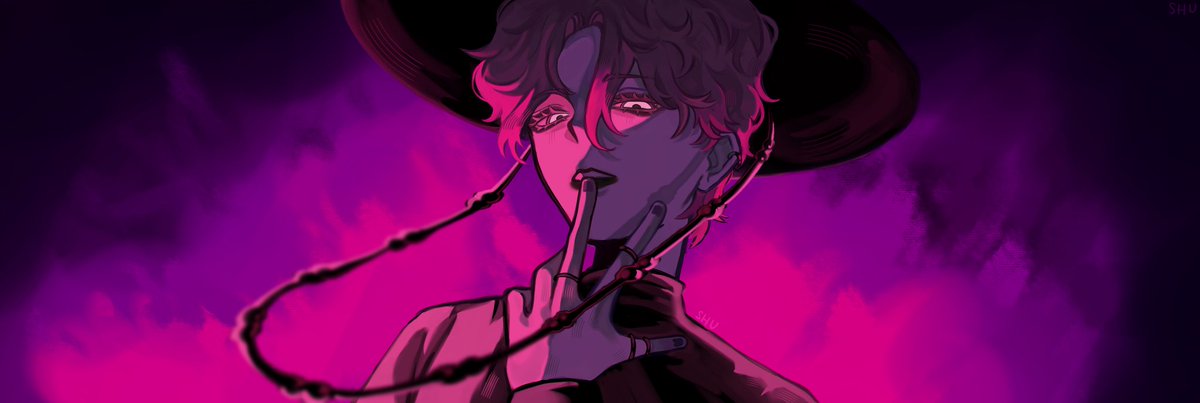 I'll make you free
When you're all part of me
#ALNST #에이스테 #luka