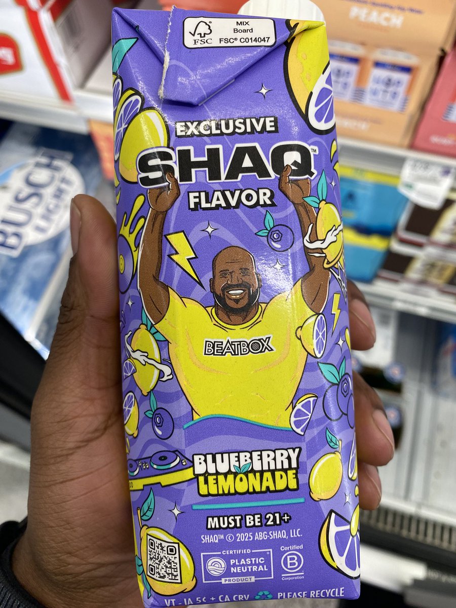 Trill Withers tweet media