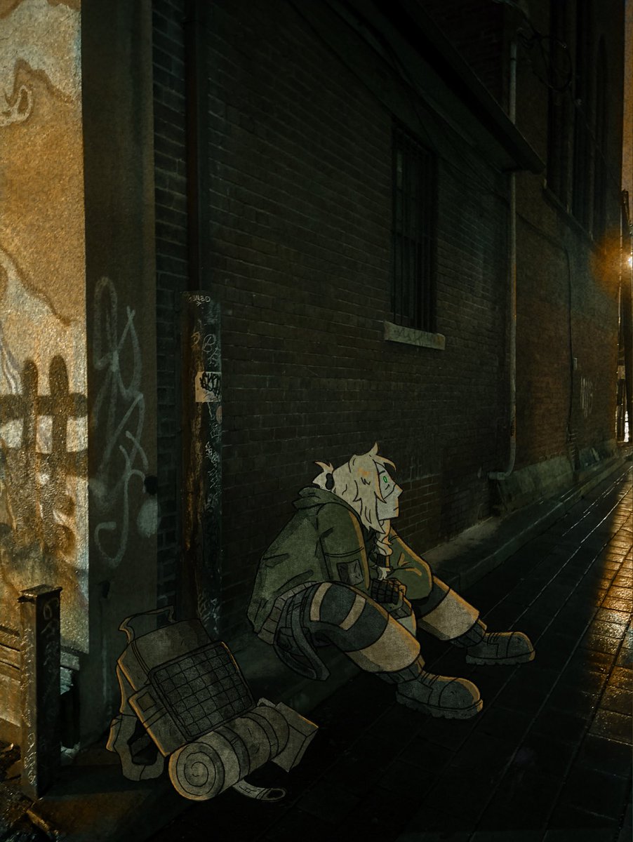 Comm for <a href="/rattlegeist/">Geist</a>