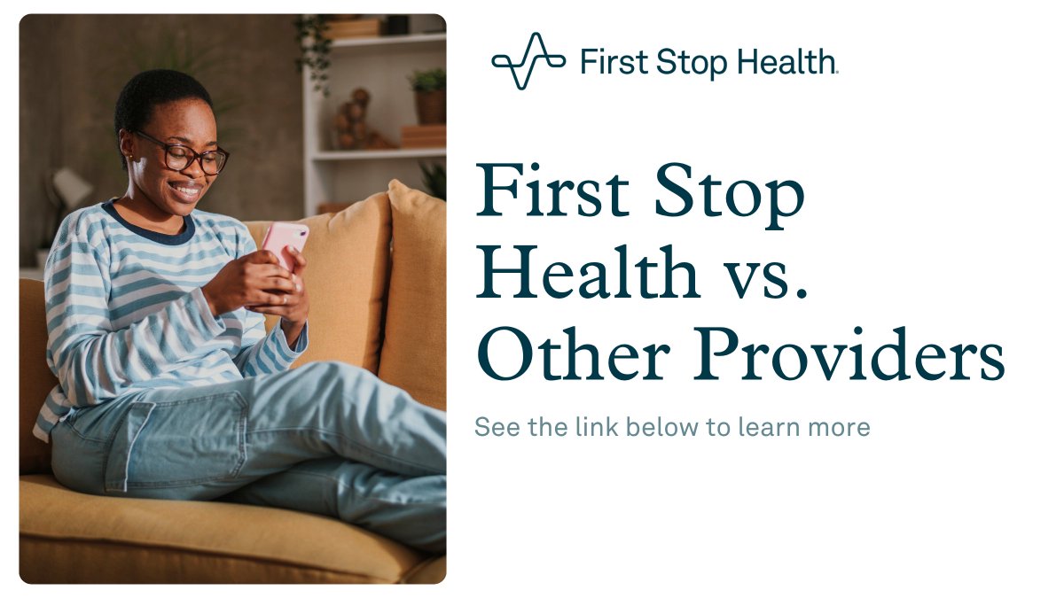 First Stop Health (@firststophealth) on Twitter photo When employees need support, they deserve access to providers who understand their needs. That’s where <a href="/FirstStopHealth/">First Stop Health</a> comes in. What makes it even better? We offer performance guarantees and achieve industry-leading utilization that ensures success. fshealth.info/VOP When employees need support, they deserve access to providers who understand their needs. That’s where <a href="/FirstStopHealth/">First Stop Health</a> comes in. What makes it even better? We offer performance guarantees and achieve industry-leading utilization that ensures success. fshealth.info/VOP