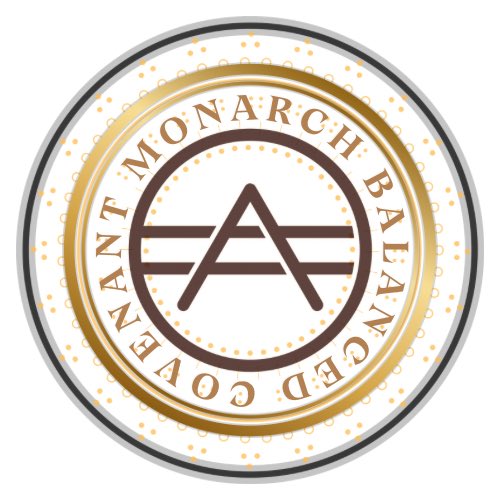 Authentic-Payment (@officialapay) on Twitter photo MonarchBalancedCovenant
After building a balanced mixture between floor price, holdings, Liquidity pools X limited supply,
$MBC is ready for its next phase. 
authentic-payment.com/mbc
Solid, limited and originated by a group of likeminded entrepreneurs. 🥂
The groundwork is done, MonarchBalancedCovenant
After building a balanced mixture between floor price, holdings, Liquidity pools X limited supply,
$MBC is ready for its next phase. 
authentic-payment.com/mbc
Solid, limited and originated by a group of likeminded entrepreneurs. 🥂
The groundwork is done,