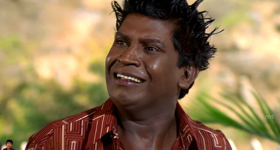 Govt department + Insufficiency with handling a online server/portal = Match made in heaven.