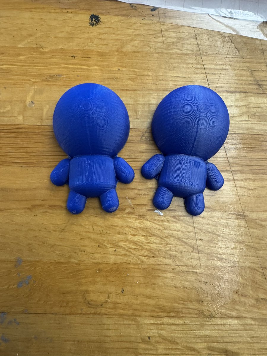 Mr. Perry tweet media