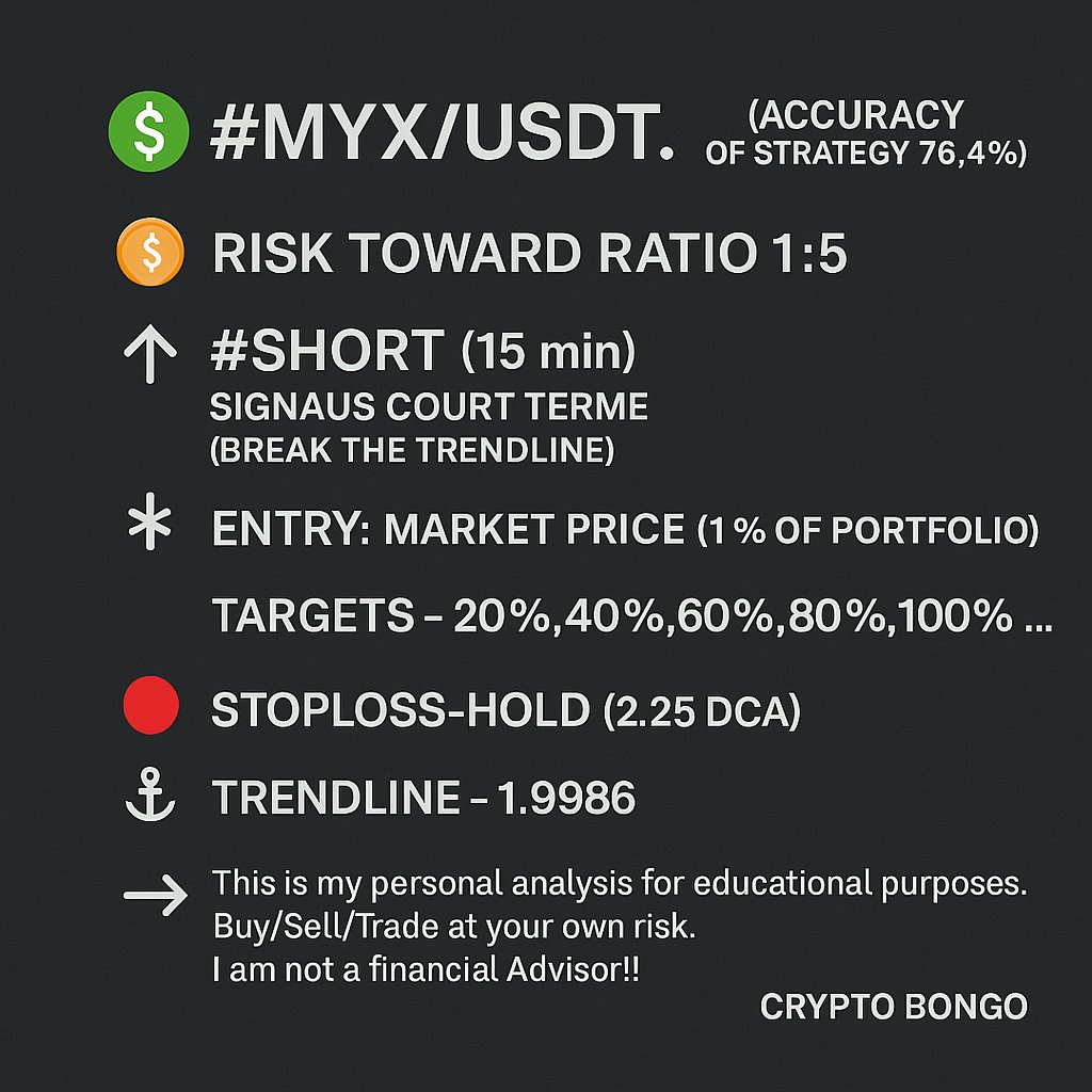 CBongo81384's tweet photo. 💹 I post powerful, tested signals daily on my private Telegram group. 📷 Smart investors are already cashing in – join them now 📷https://t.co/afI2BVseEj]  #CryptoElite #SmartMoneyMoves #DigitalWealth #MindsetMatters #RichLife #FreedomGame #NextLevelCrypto #DailyWins https://t.co/P3ndNhfyzi