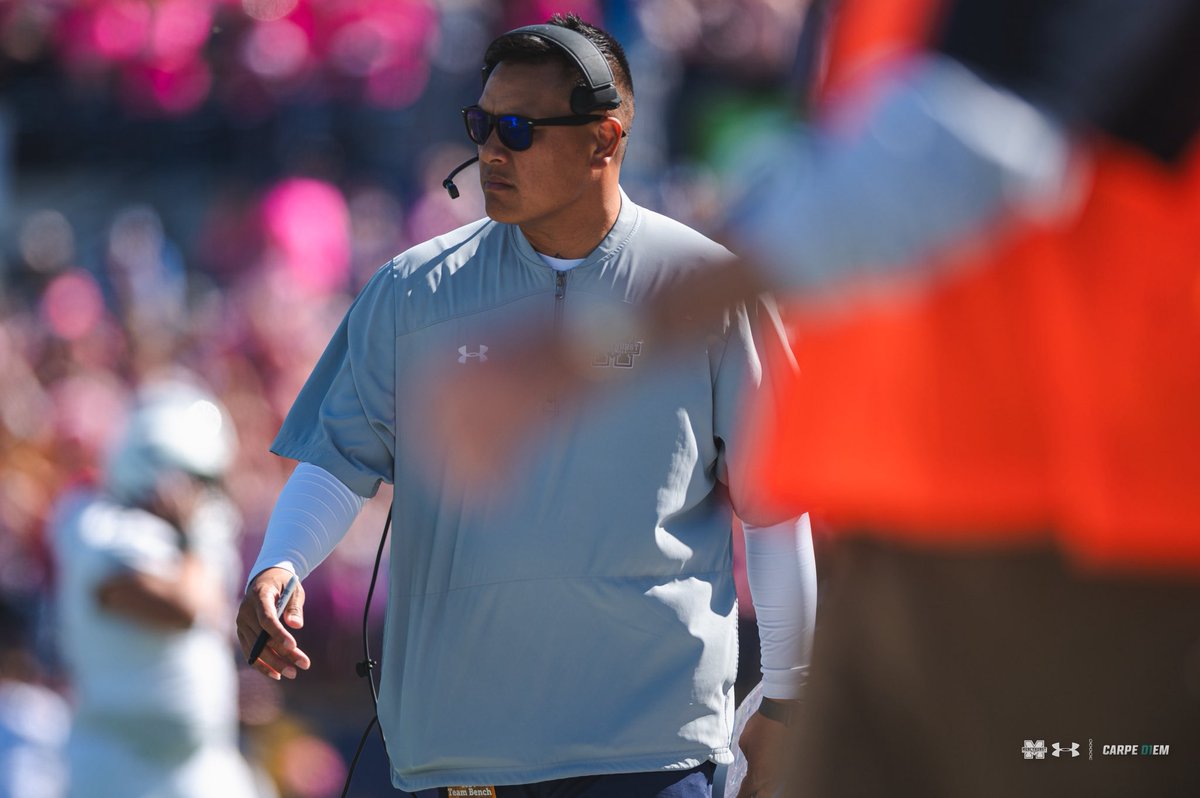 Wishing Coach Riemedio a very happy birthday🎂🎉