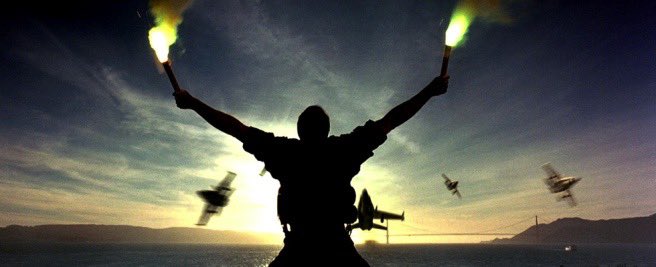 DH4Teen's tweet photo. @ATRightMovies https://t.co/zkkrPI4k9g