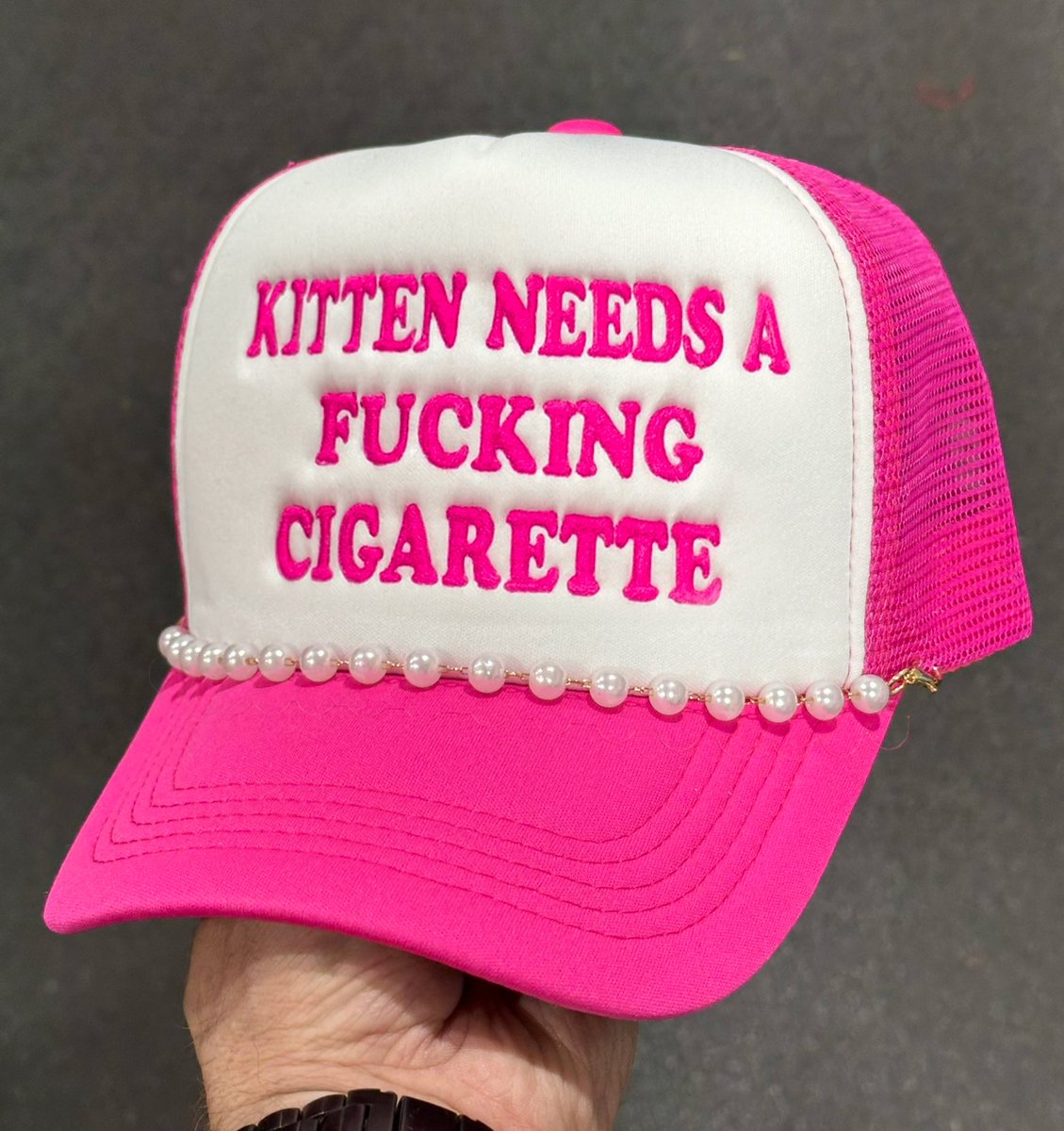 shirts that go hard (@shirtsthtgohard) on Twitter photo 