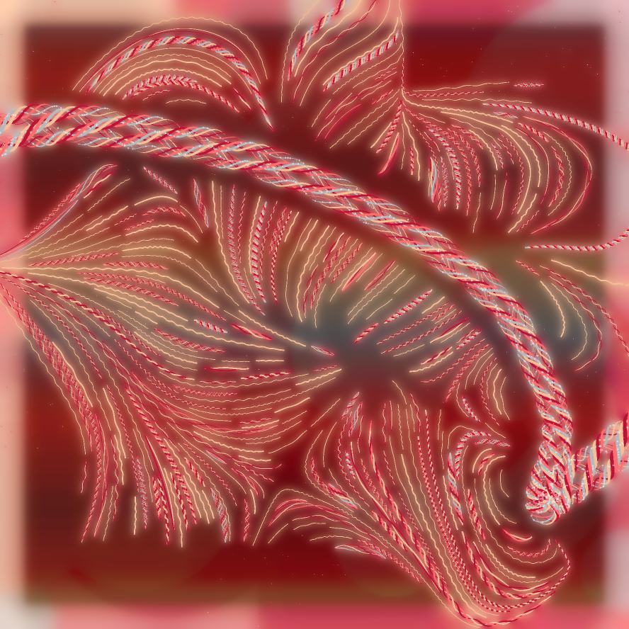 FLAMINGO 🦩 tweet media