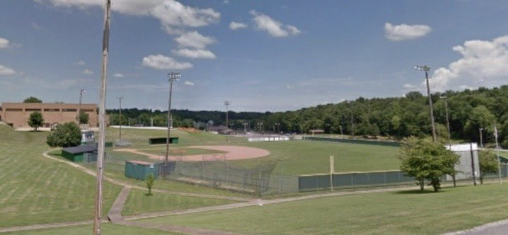 Greene Devils Baseball tweet media