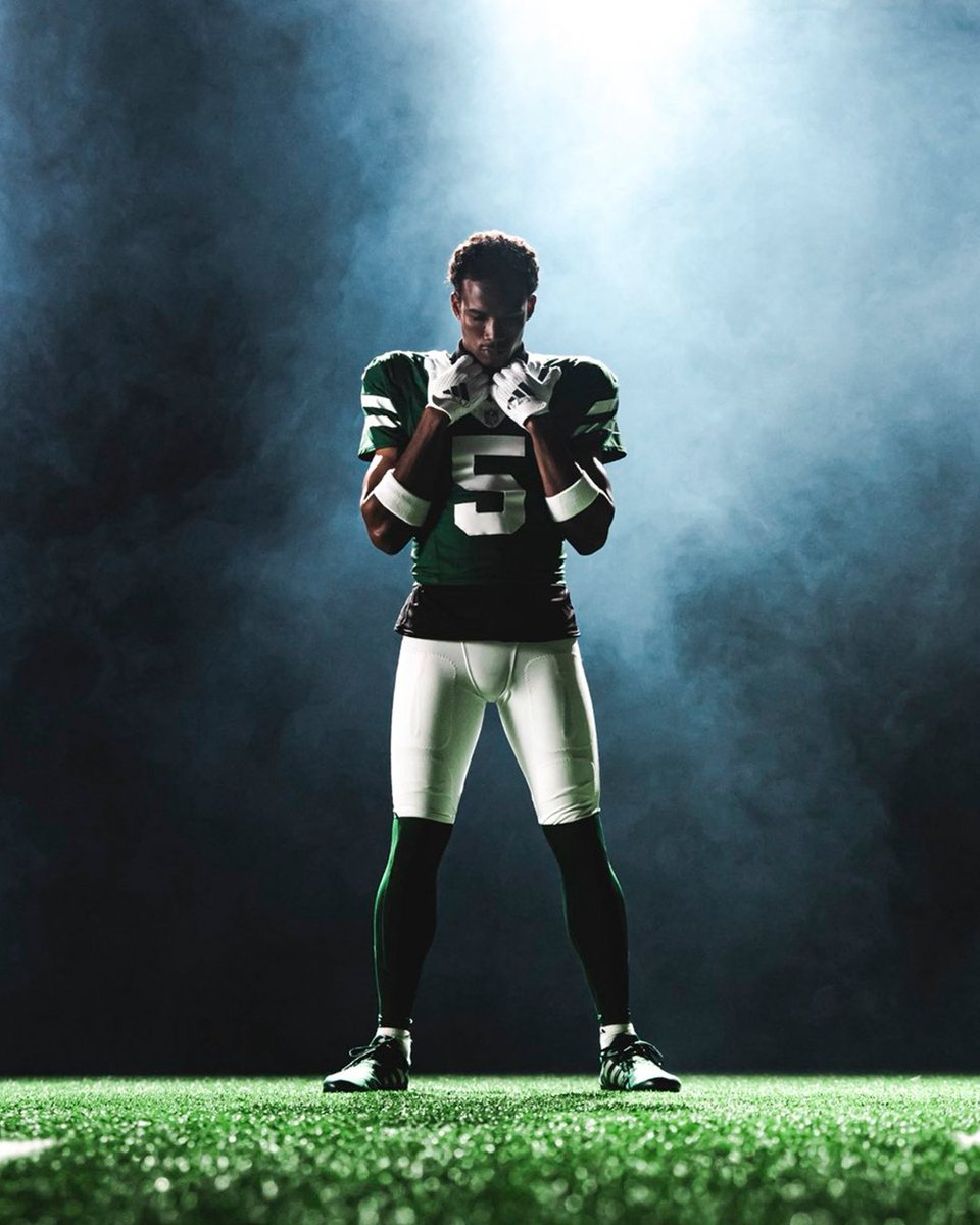 Elite Edge tweet media