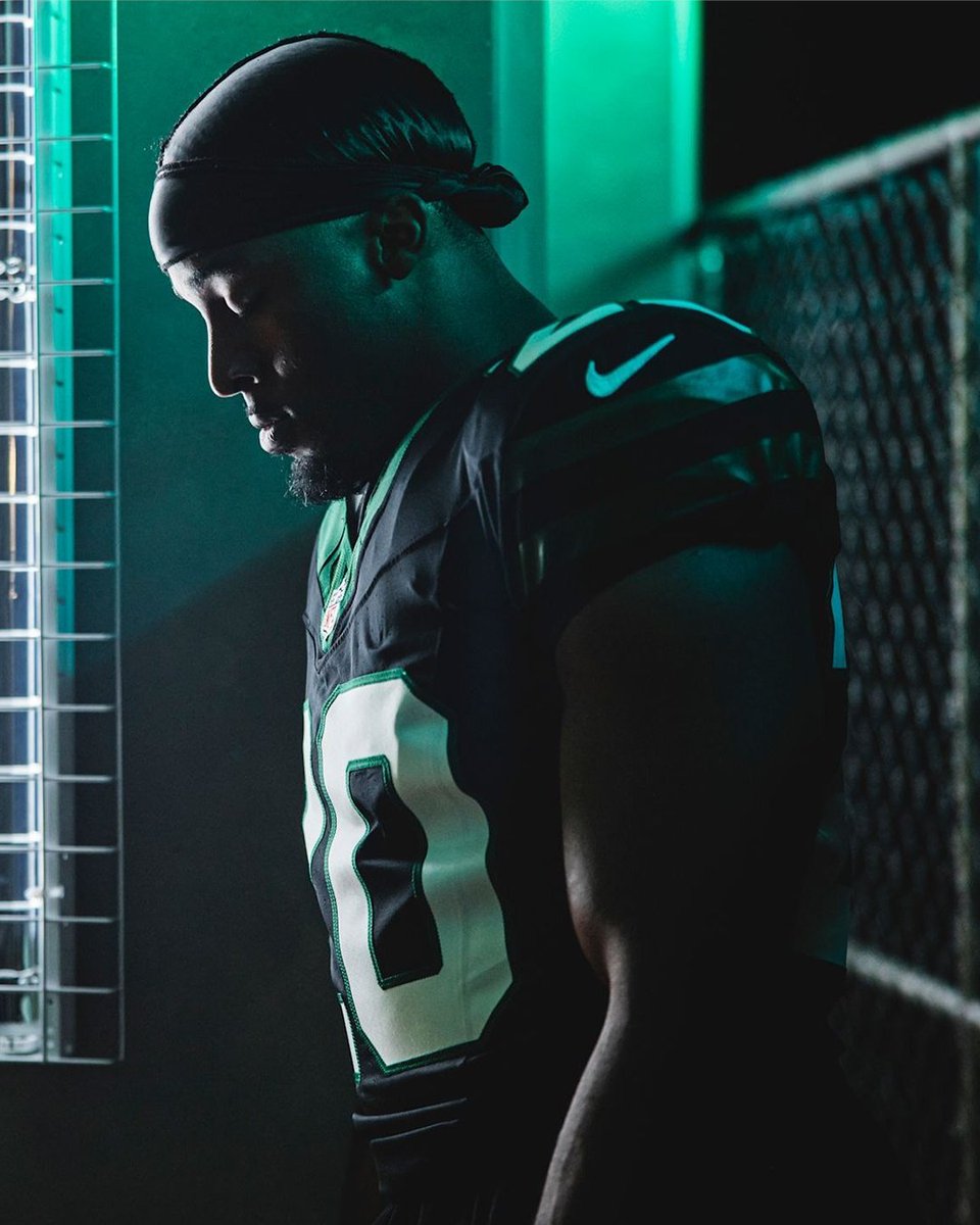 Elite Edge tweet media