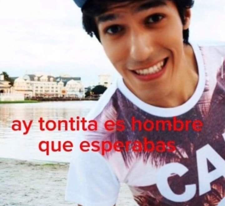 Tostada5844411's tweet image. 