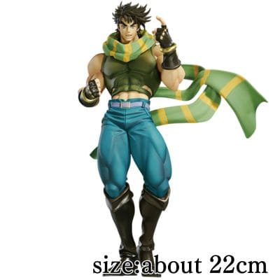 JOJO - sereng2002ページ オシクレーオンラインクレーン on X: 