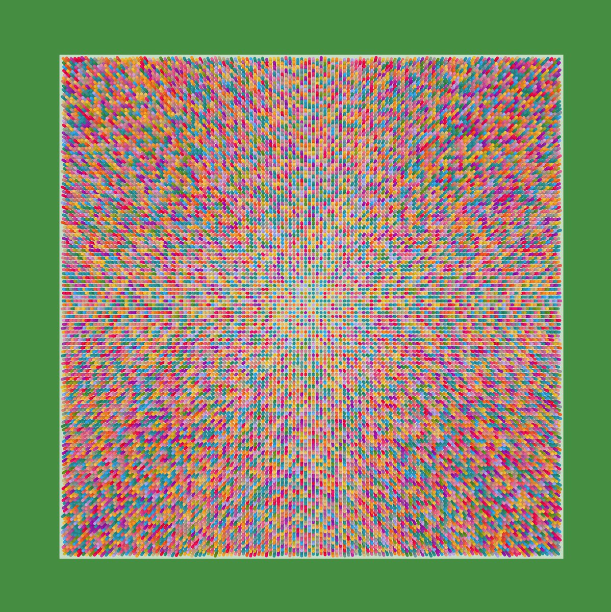 FLAMINGO 🦩 tweet media