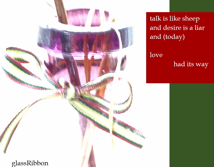 photographs + poems
by elis + ivica

..
muchka.com/elisPDFivica